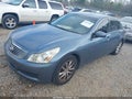 Photo 2 of 11 — 2007 Infiniti G35