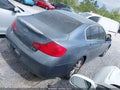 Photo 4 of 11 — 2007 Infiniti G35