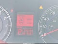 2007 Infiniti G35 — photo 7 of 11 | VIN JNKBV61E57M706437