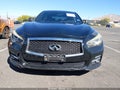 2017 Infiniti Q50 — photo 12 of 20 | VIN JN1EV7AP6HM740381