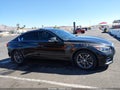 Photo 13 of 20 — 2017 Infiniti Q50