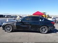 Photo 14 of 20 — 2017 Infiniti Q50