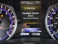 Photo 15 of 20 — 2017 Infiniti Q50
