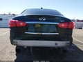 Photo 16 of 20 — 2017 Infiniti Q50