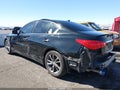 Photo 17 of 20 — 2017 Infiniti Q50