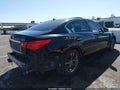 Photo 18 of 20 — 2017 Infiniti Q50