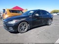 Photo 2 of 20 — 2017 Infiniti Q50