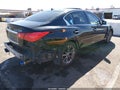 Photo 4 of 20 — 2017 Infiniti Q50