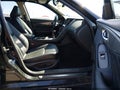 Photo 5 of 20 — 2017 Infiniti Q50