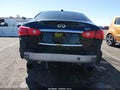 Photo 6 of 20 — 2017 Infiniti Q50