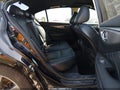Photo 8 of 20 — 2017 Infiniti Q50