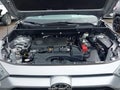 Photo 10 of 16 — 2022 Toyota RAV4