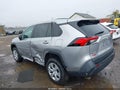Photo 3 of 16 — 2022 Toyota RAV4