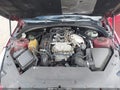 Photo 10 of 12 — 2013 Cadillac ATS