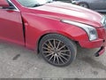 Photo 11 of 12 — 2013 Cadillac ATS