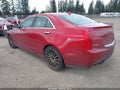 Photo 3 of 12 — 2013 Cadillac ATS