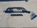 Photo 12 of 17 — 2023 Mazda CX-5