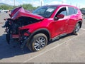 Photo 2 of 17 — 2023 Mazda CX-5