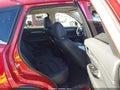 Photo 8 of 17 — 2023 Mazda CX-5