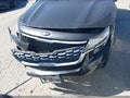2021 Kia Seltos — photo 13 of 22 | VIN KNDEPCAAXM7047611