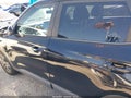 2021 Kia Seltos — photo 15 of 22 | VIN KNDEPCAAXM7047611