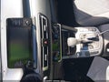 2021 Kia Seltos — photo 11 of 22 | VIN KNDEPCAAXM7047611