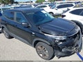 2021 Kia Seltos — photo 1 of 22 | VIN KNDEPCAAXM7047611
