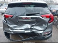 Photo 16 of 16 — 2019 GMC Terrain