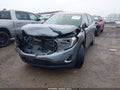 Photo 2 of 16 — 2019 GMC Terrain