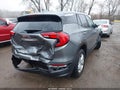 Photo 4 of 16 — 2019 GMC Terrain