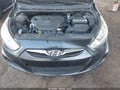 Photo 10 of 16 — 2013 Hyundai Accent