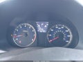 2013 Hyundai Accent — photo 15 of 16 | VIN KMHCT4AE5DU351521