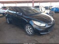 Photo 1 of 16 — 2013 Hyundai Accent