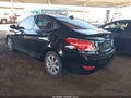 2013 Hyundai Accent — photo 3 of 16 | VIN KMHCT4AE5DU351521