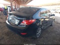 2013 Hyundai Accent — photo 4 of 16 | VIN KMHCT4AE5DU351521