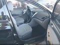 2013 Hyundai Accent — photo 5 of 16 | VIN KMHCT4AE5DU351521