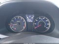 2013 Hyundai Accent — photo 7 of 16 | VIN KMHCT4AE5DU351521
