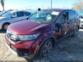 2018 Honda CR-V — photo 2 of 16 | VIN 7FARW1H86JE050415