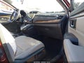 2018 Honda CR-V — photo 5 of 16 | VIN 7FARW1H86JE050415