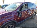 2018 Honda CR-V — photo 6 of 16 | VIN 7FARW1H86JE050415