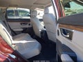 2018 Honda CR-V — photo 8 of 16 | VIN 7FARW1H86JE050415