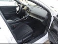 Photo 5 of 16 — 2025 Hyundai Elantra
