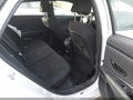 Photo 8 of 16 — 2025 Hyundai Elantra