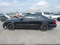 2005 Mercedes-Benz E-Class — photo 15 of 17 | VIN WDBUF26J65A614000
