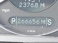 2005 Mercedes-Benz E-Class — photo 16 of 17 | VIN WDBUF26J65A614000