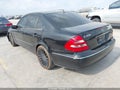 2005 Mercedes-Benz E-Class — photo 3 of 17 | VIN WDBUF26J65A614000