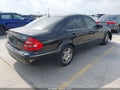 2005 Mercedes-Benz E-Class — photo 4 of 17 | VIN WDBUF26J65A614000