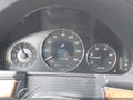 2005 Mercedes-Benz E-Class — photo 7 of 17 | VIN WDBUF26J65A614000