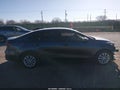 Photo 14 of 17 — 2024 Kia Forte