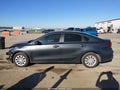 Photo 15 of 17 — 2024 Kia Forte